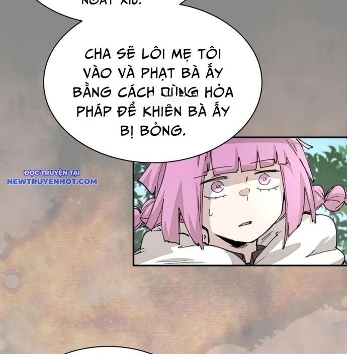 Đại Pháp Sư Của Tổ Đội Hồi Quy 50