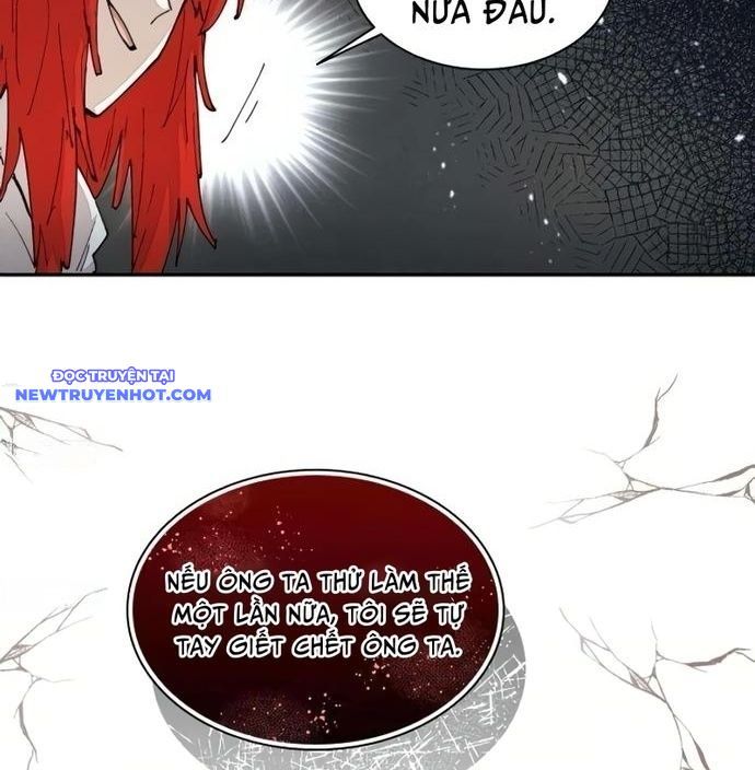 Đại Pháp Sư Của Tổ Đội Hồi Quy 50