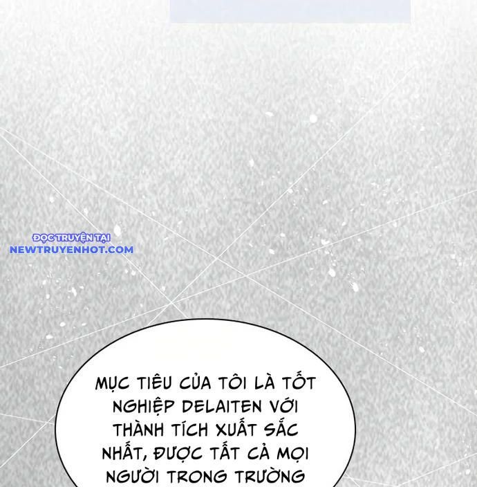 Đại Pháp Sư Của Tổ Đội Hồi Quy 50