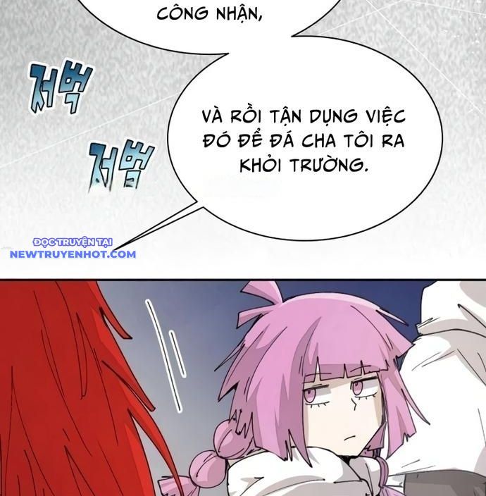 Đại Pháp Sư Của Tổ Đội Hồi Quy 50