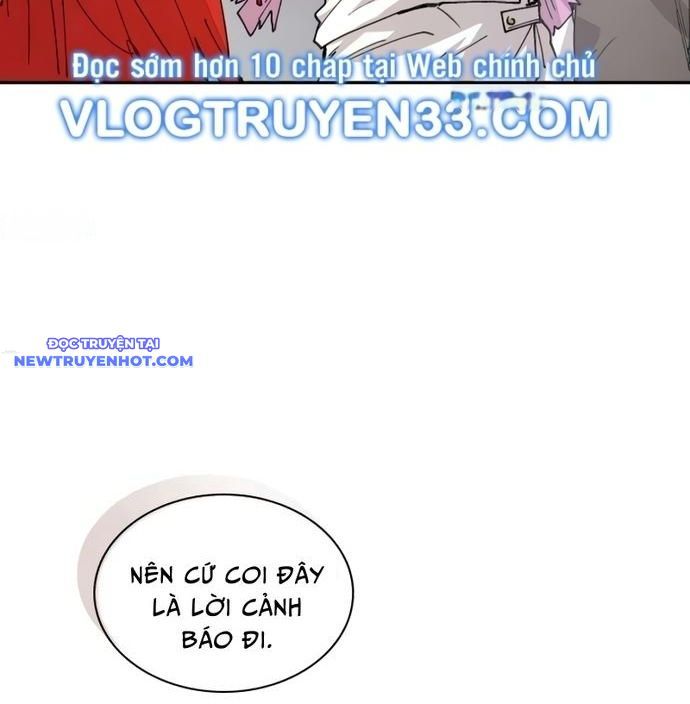 Đại Pháp Sư Của Tổ Đội Hồi Quy 50