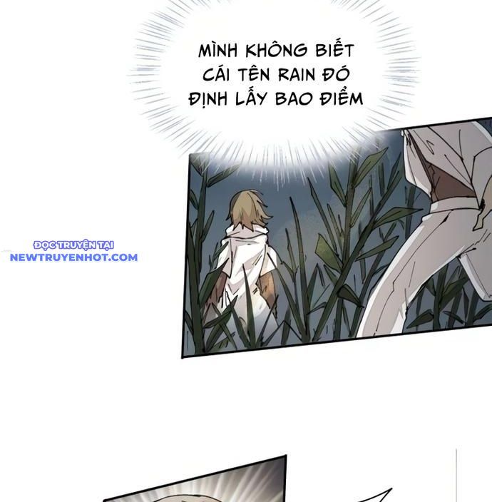 Đại Pháp Sư Của Tổ Đội Hồi Quy 50