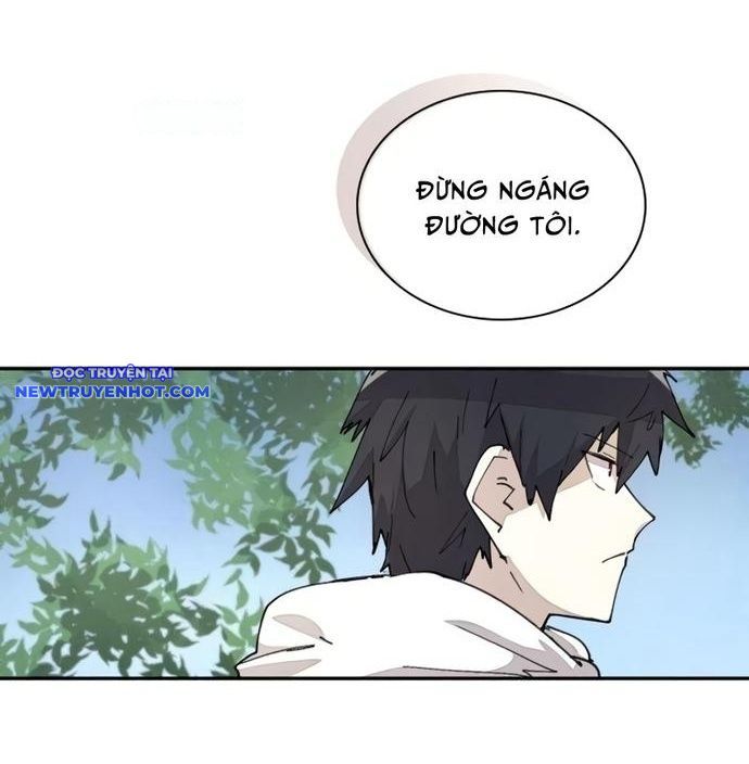 Đại Pháp Sư Của Tổ Đội Hồi Quy 50