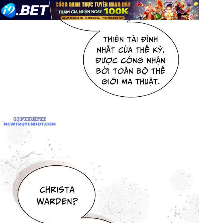 Đại Pháp Sư Của Tổ Đội Hồi Quy 50