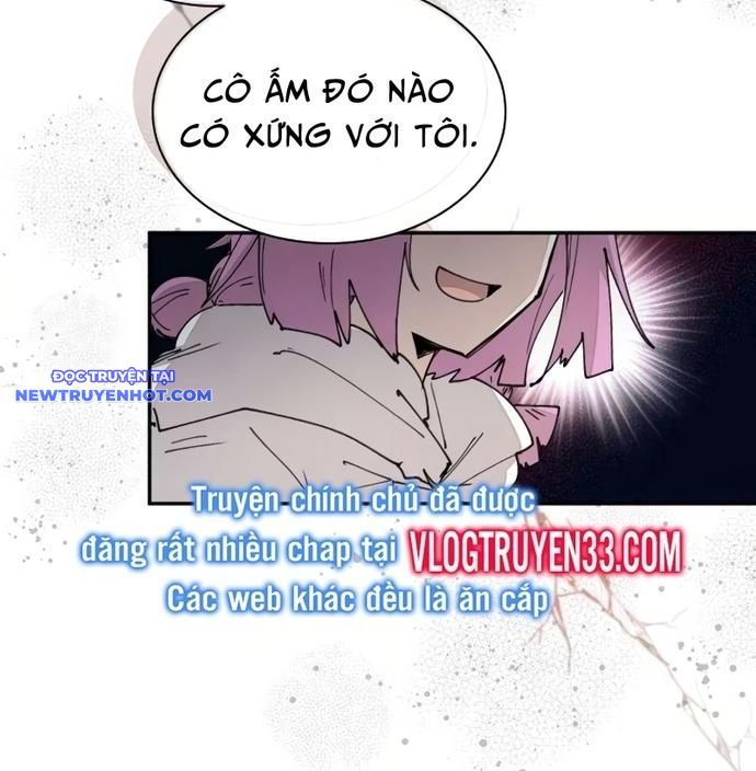 Đại Pháp Sư Của Tổ Đội Hồi Quy 50