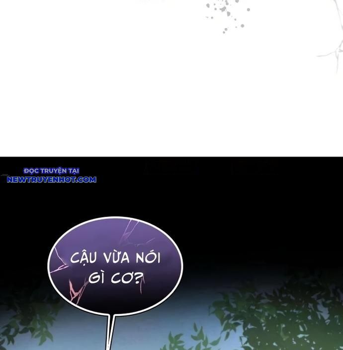 Đại Pháp Sư Của Tổ Đội Hồi Quy 50