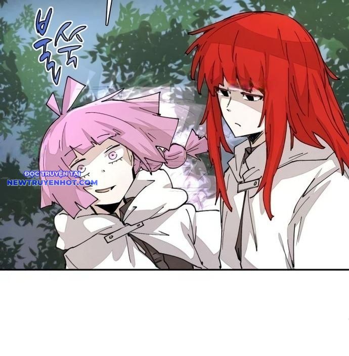 Đại Pháp Sư Của Tổ Đội Hồi Quy 50