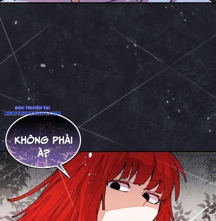 Đại Pháp Sư Của Tổ Đội Hồi Quy 50