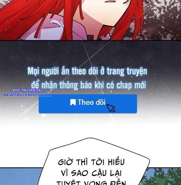 Đại Pháp Sư Của Tổ Đội Hồi Quy 50