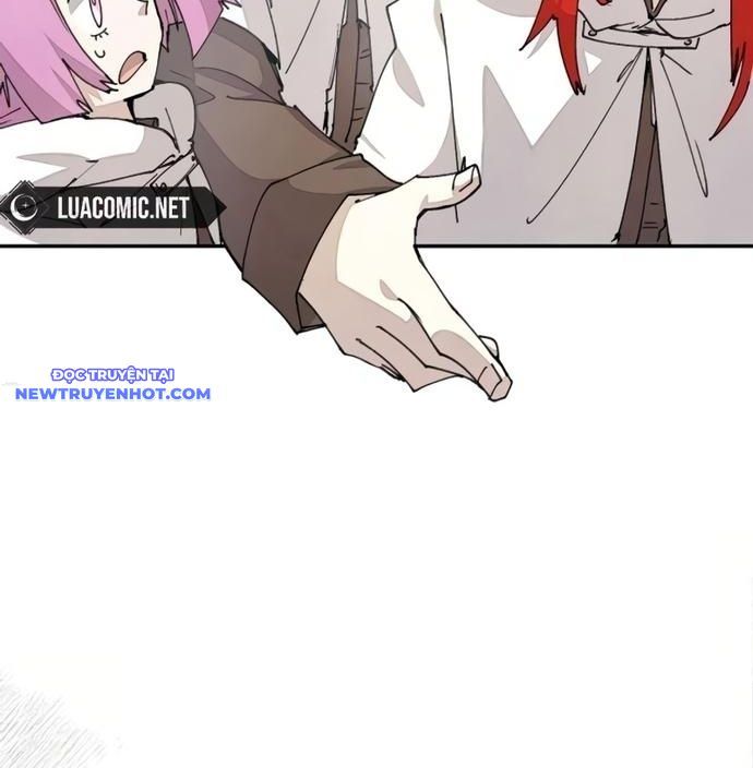 Đại Pháp Sư Của Tổ Đội Hồi Quy 50