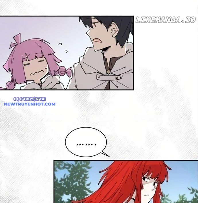 Đại Pháp Sư Của Tổ Đội Hồi Quy 50