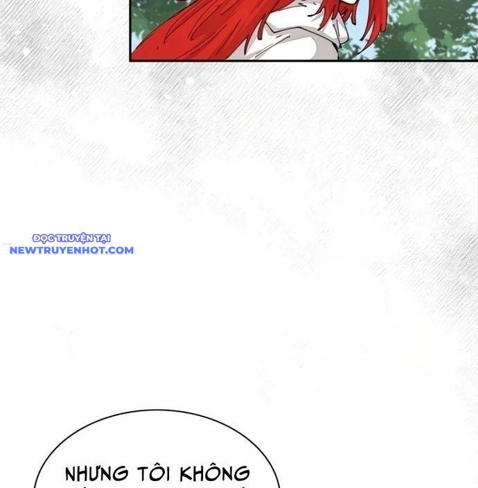 Đại Pháp Sư Của Tổ Đội Hồi Quy 50