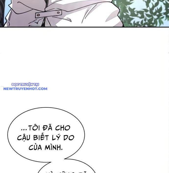 Đại Pháp Sư Của Tổ Đội Hồi Quy 50