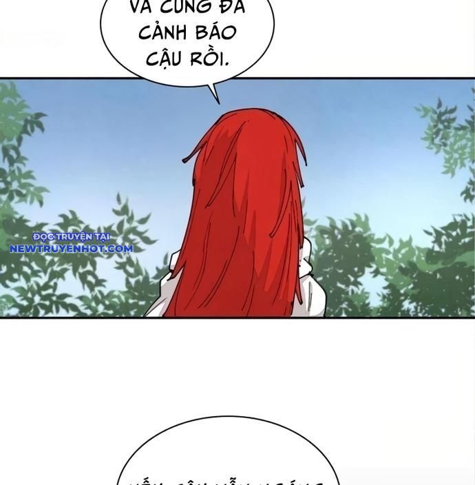 Đại Pháp Sư Của Tổ Đội Hồi Quy 50