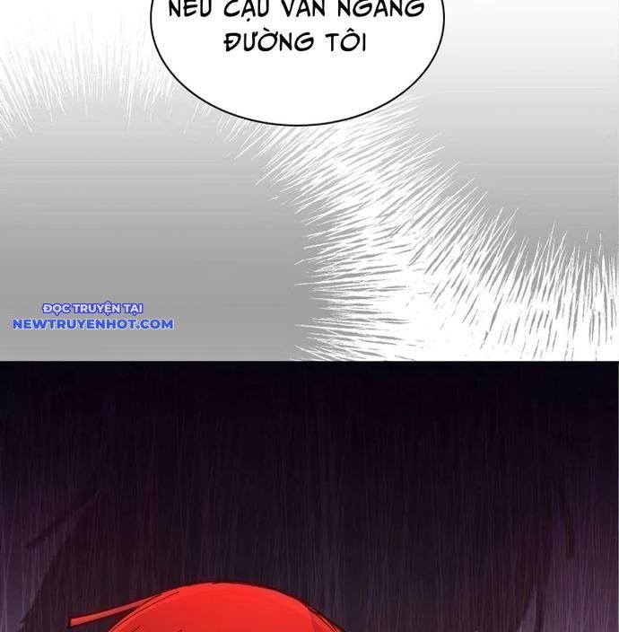 Đại Pháp Sư Của Tổ Đội Hồi Quy 50