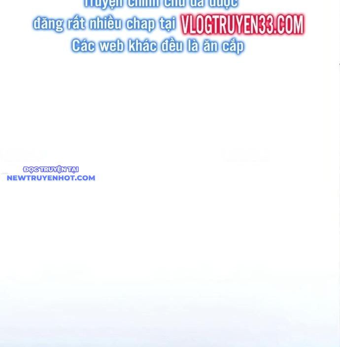 Đại Pháp Sư Của Tổ Đội Hồi Quy 50