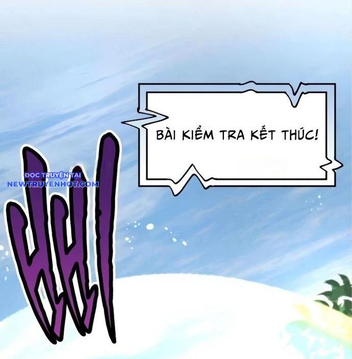 Đại Pháp Sư Của Tổ Đội Hồi Quy 50