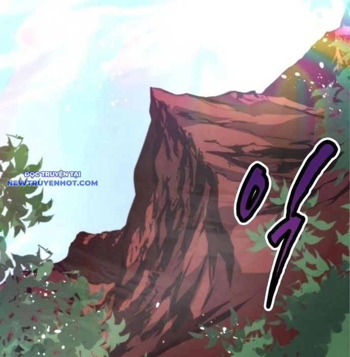 Đại Pháp Sư Của Tổ Đội Hồi Quy 50