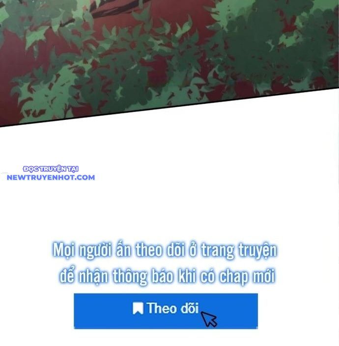 Đại Pháp Sư Của Tổ Đội Hồi Quy 50