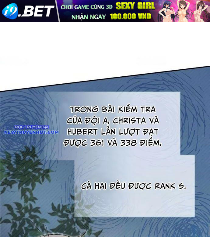 Đại Pháp Sư Của Tổ Đội Hồi Quy 50