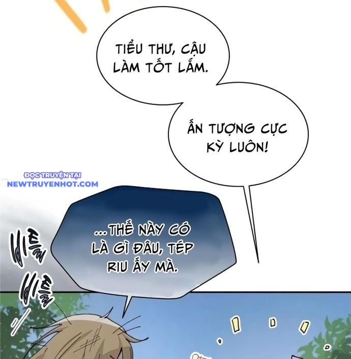 Đại Pháp Sư Của Tổ Đội Hồi Quy 50