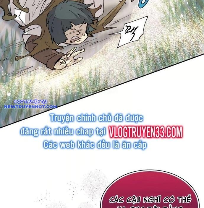 Đại Pháp Sư Của Tổ Đội Hồi Quy 50