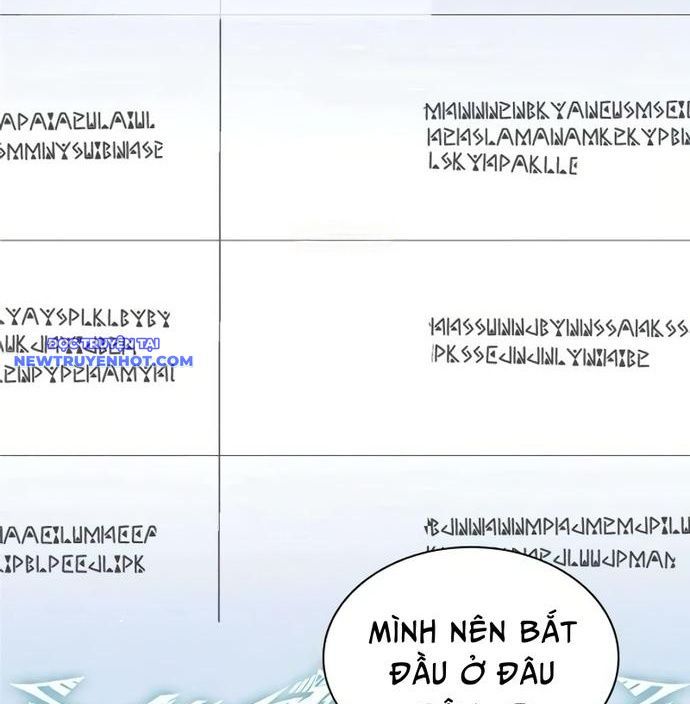 Đại Pháp Sư Của Tổ Đội Hồi Quy 50