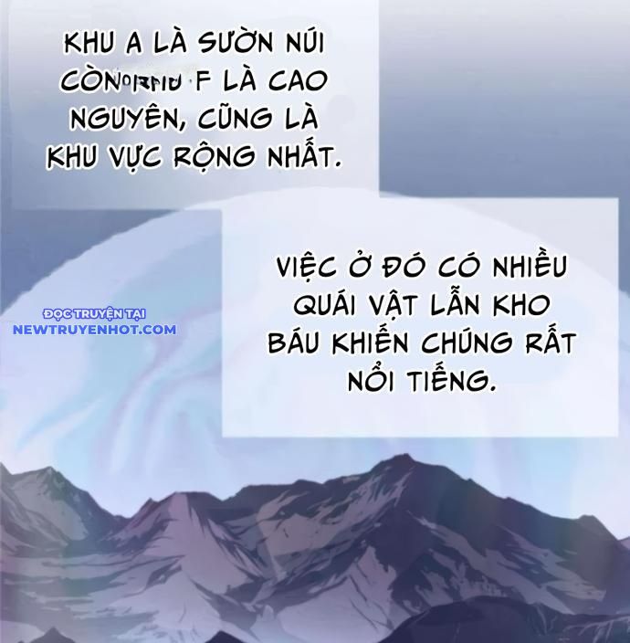 Đại Pháp Sư Của Tổ Đội Hồi Quy 50