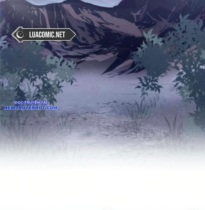 Đại Pháp Sư Của Tổ Đội Hồi Quy 50