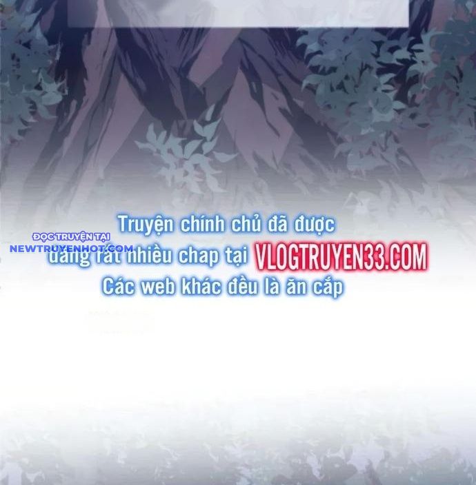 Đại Pháp Sư Của Tổ Đội Hồi Quy 50