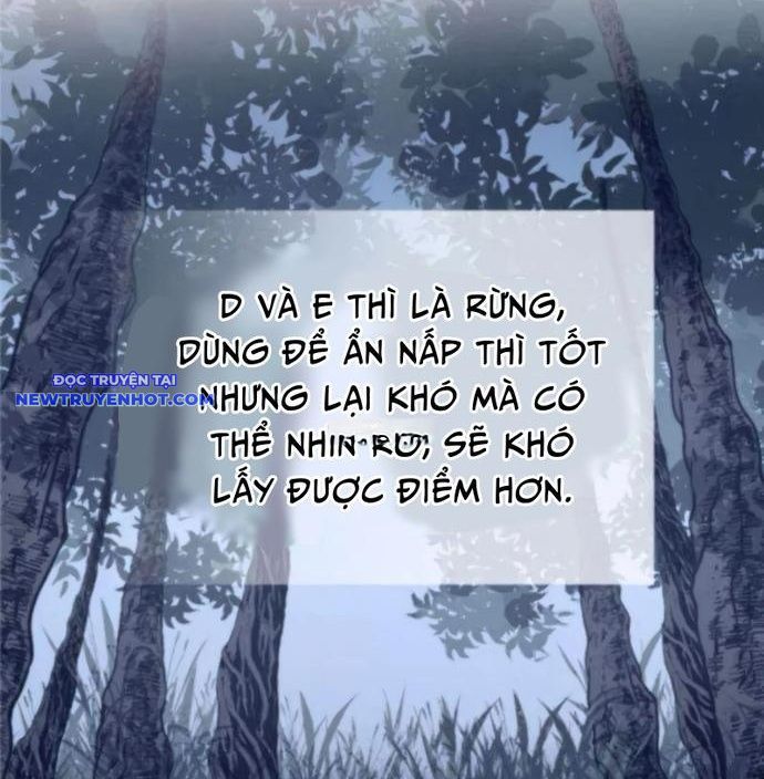 Đại Pháp Sư Của Tổ Đội Hồi Quy 50