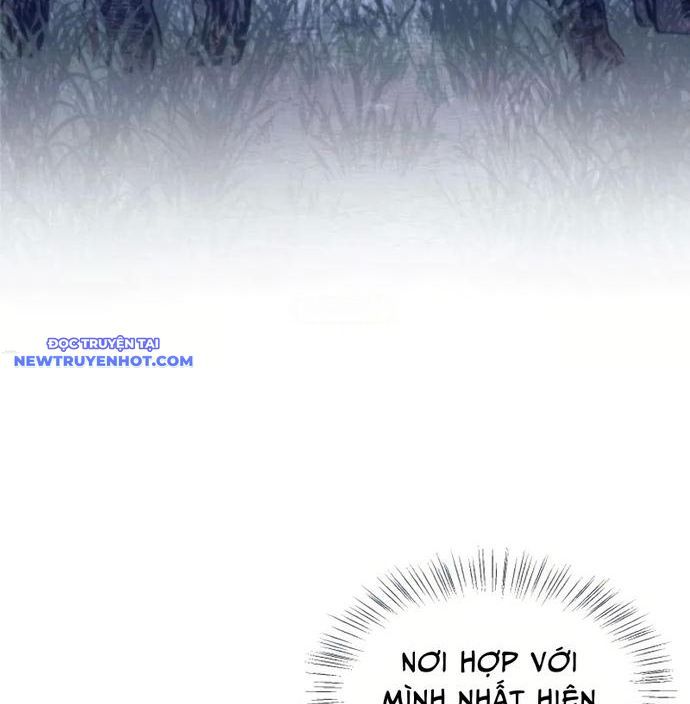 Đại Pháp Sư Của Tổ Đội Hồi Quy 50