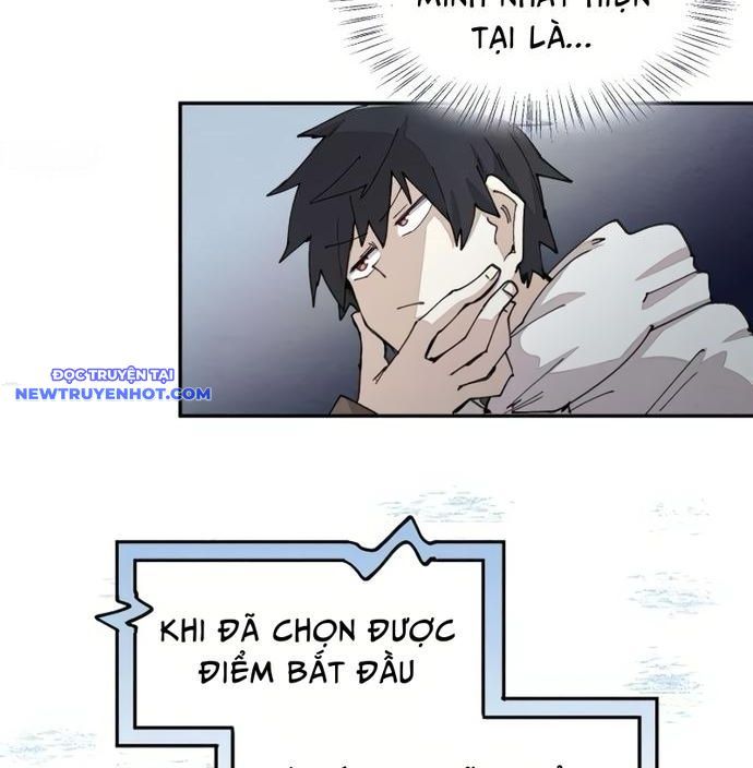 Đại Pháp Sư Của Tổ Đội Hồi Quy 50