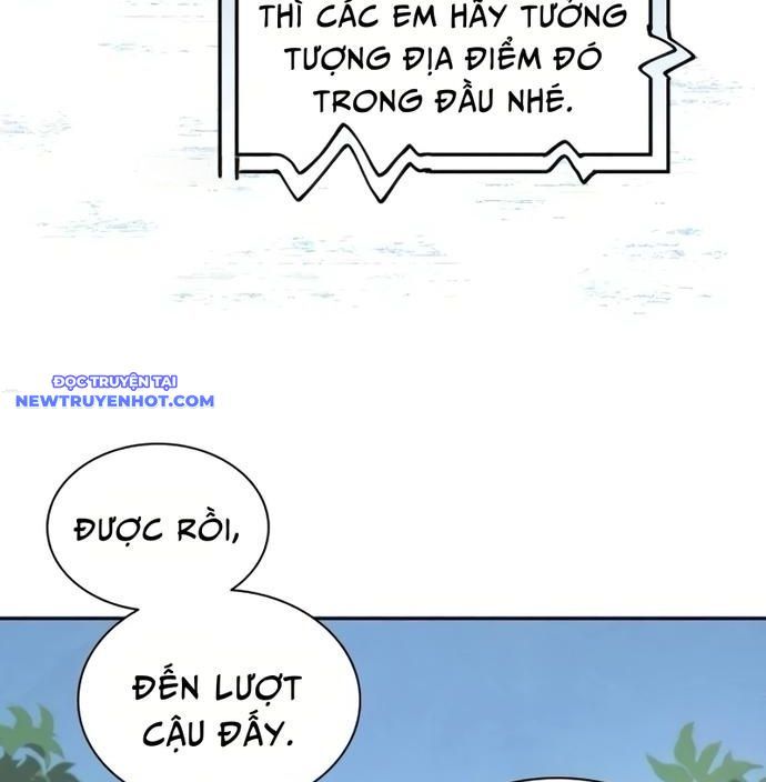 Đại Pháp Sư Của Tổ Đội Hồi Quy 50