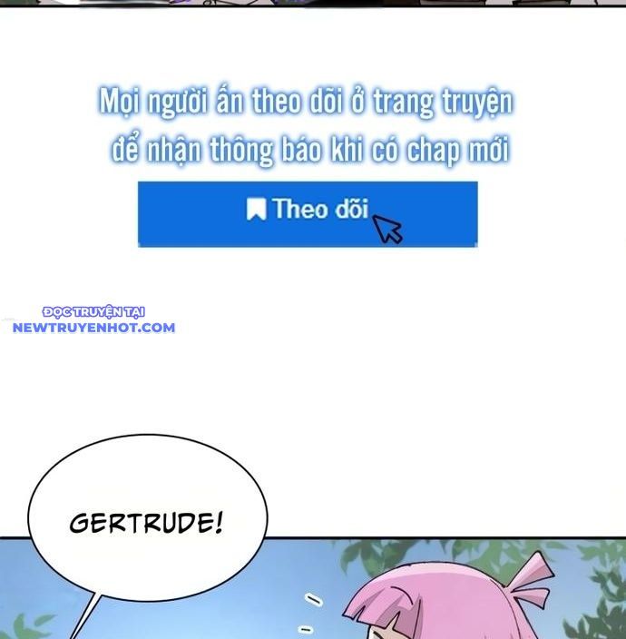 Đại Pháp Sư Của Tổ Đội Hồi Quy 50