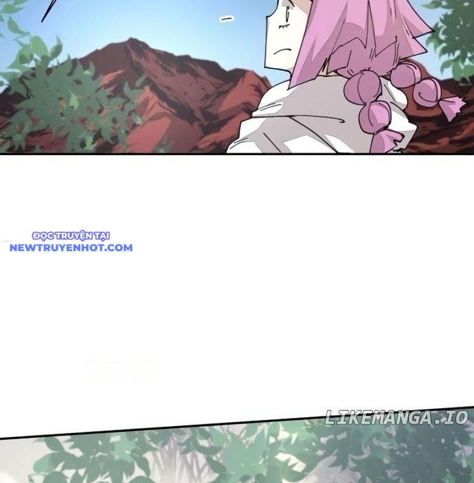 Đại Pháp Sư Của Tổ Đội Hồi Quy 50