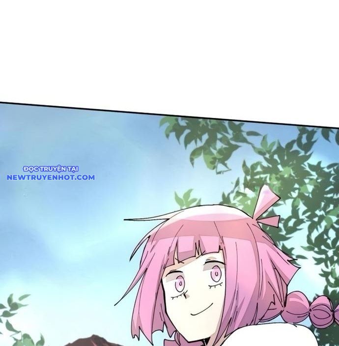 Đại Pháp Sư Của Tổ Đội Hồi Quy 50