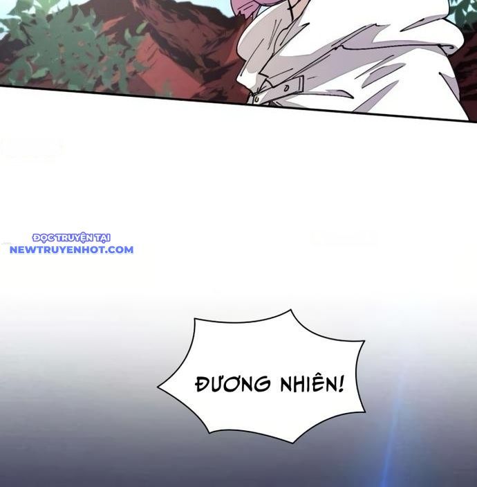 Đại Pháp Sư Của Tổ Đội Hồi Quy 50