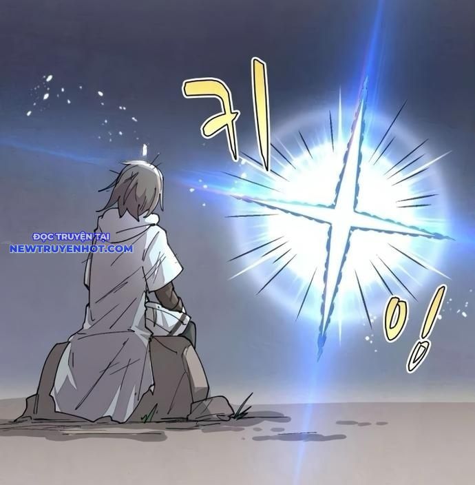 Đại Pháp Sư Của Tổ Đội Hồi Quy 50