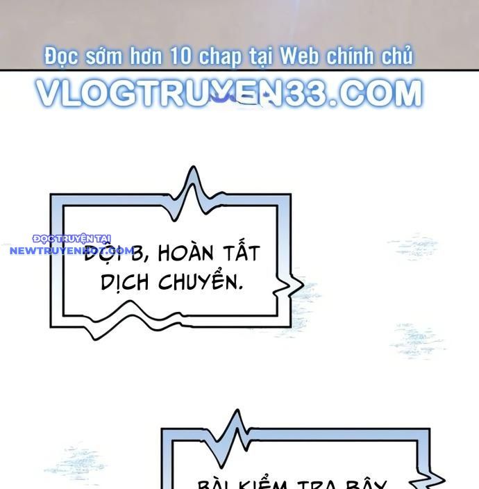 Đại Pháp Sư Của Tổ Đội Hồi Quy 50