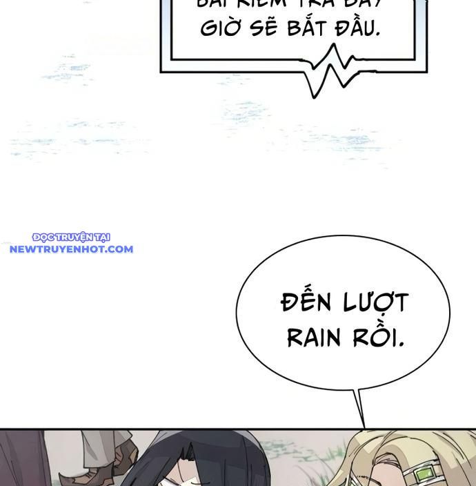 Đại Pháp Sư Của Tổ Đội Hồi Quy 50