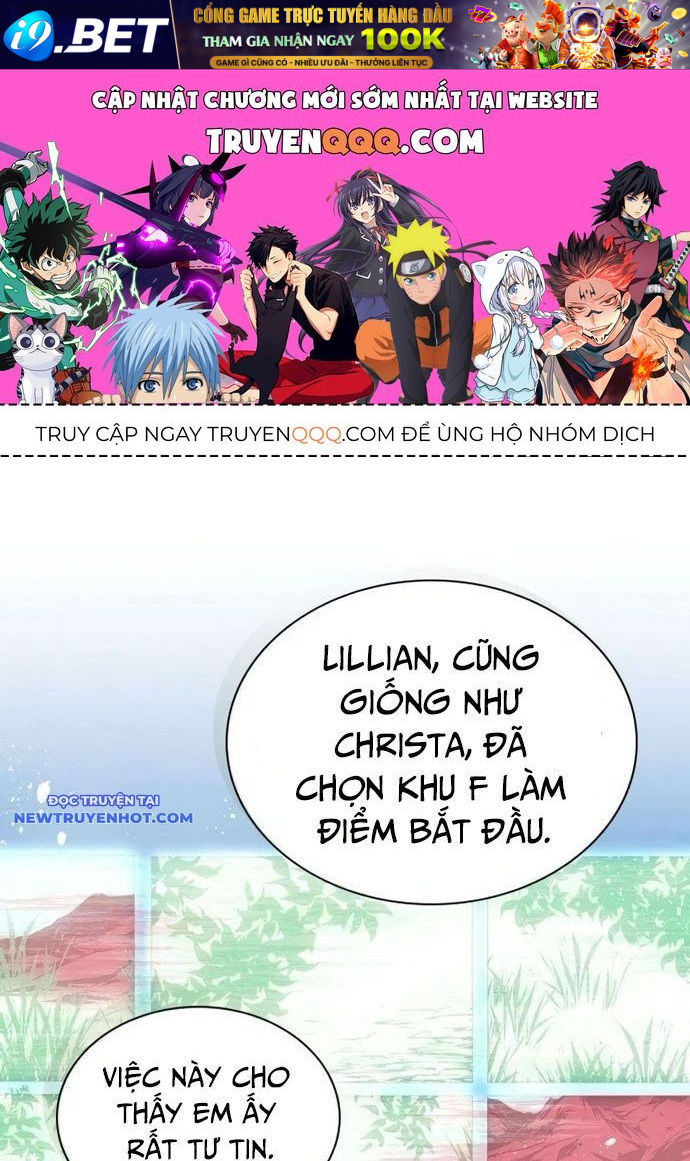 Đại Pháp Sư Của Tổ Đội Hồi Quy 51