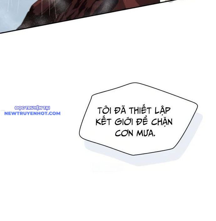 Đại Pháp Sư Của Tổ Đội Hồi Quy 51