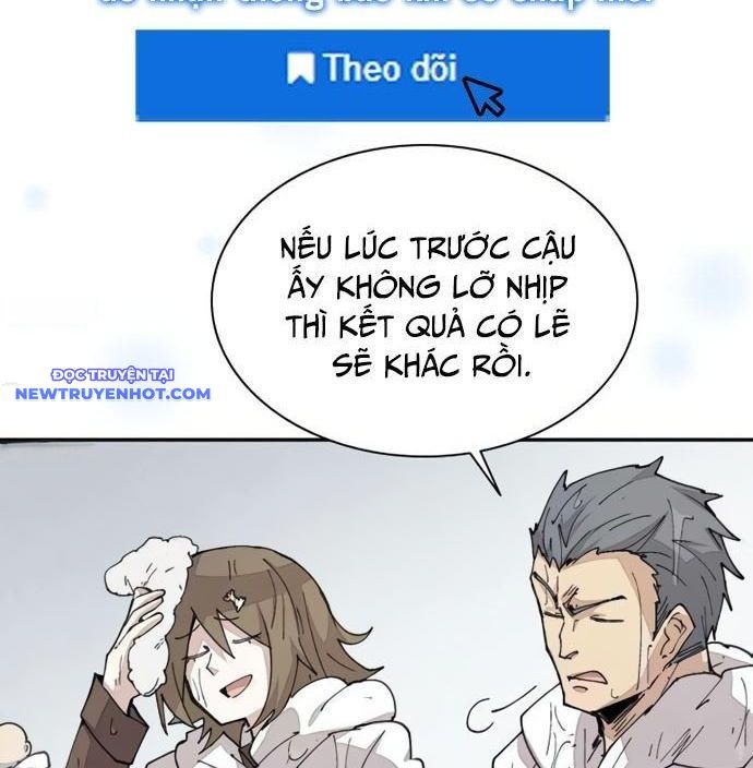 Đại Pháp Sư Của Tổ Đội Hồi Quy 51