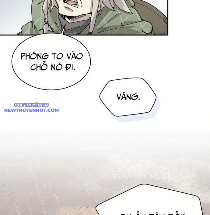 Đại Pháp Sư Của Tổ Đội Hồi Quy 51