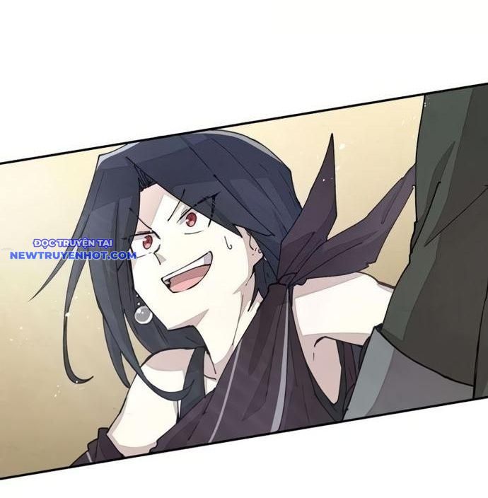 Đại Pháp Sư Của Tổ Đội Hồi Quy 51