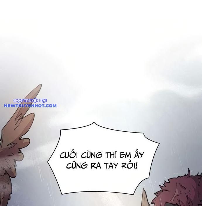 Đại Pháp Sư Của Tổ Đội Hồi Quy 51