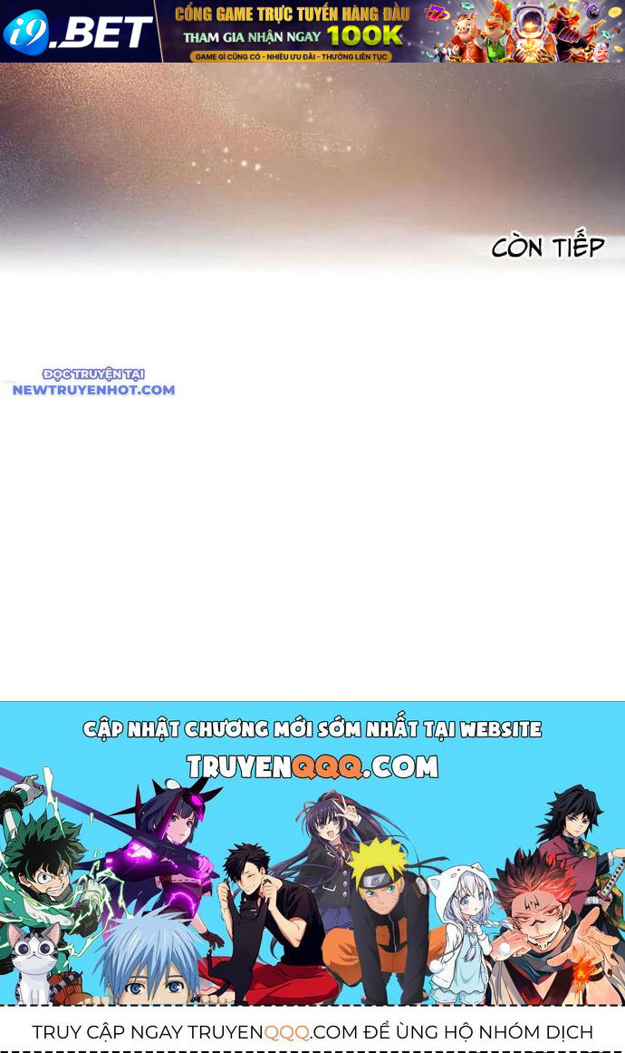 Đại Pháp Sư Của Tổ Đội Hồi Quy 51