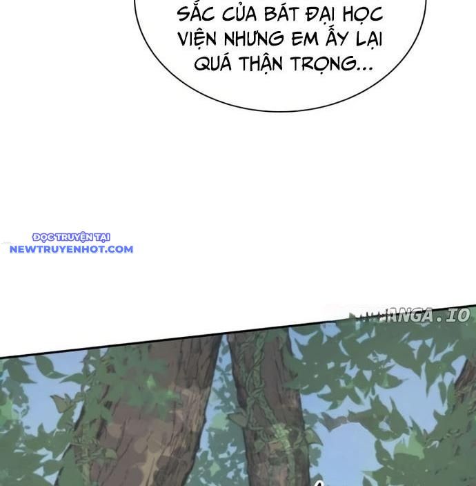 Đại Pháp Sư Của Tổ Đội Hồi Quy 51