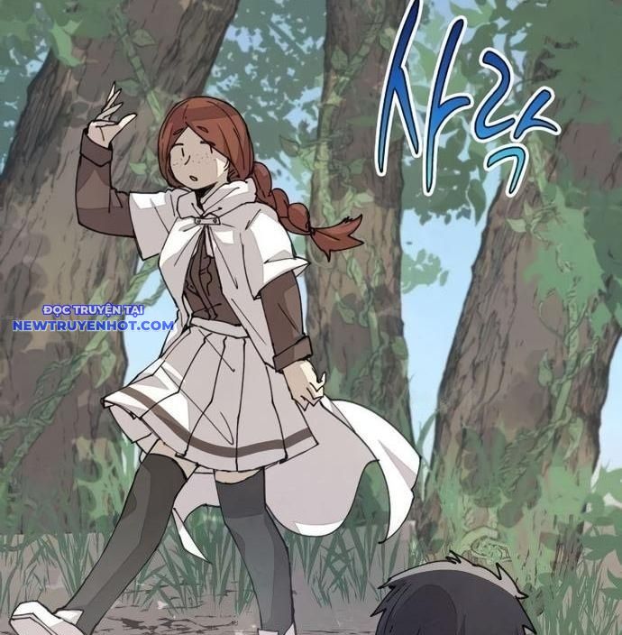 Đại Pháp Sư Của Tổ Đội Hồi Quy 51